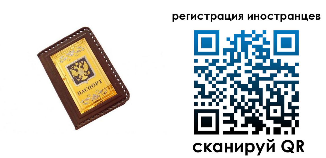 прописка для школы в Курске